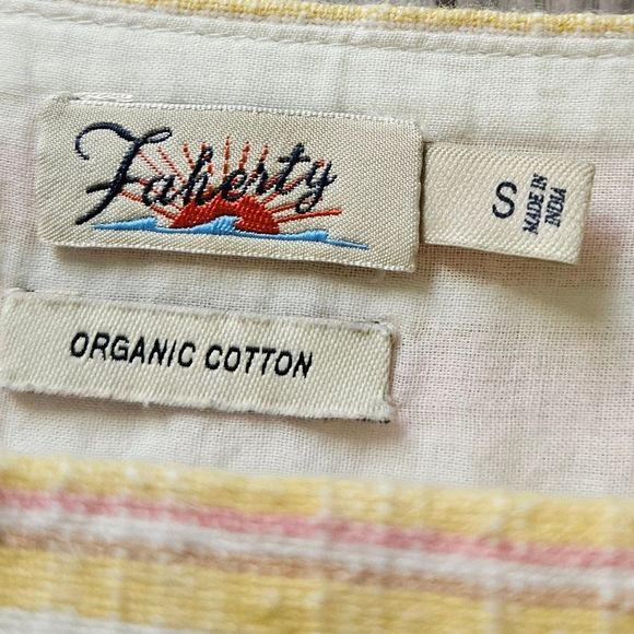 FAHERTY Hailee Dress - Picture 3 of 11